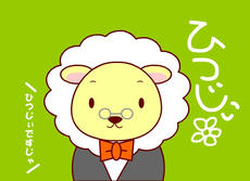 blog38.jpg