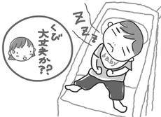 blog41.jpg