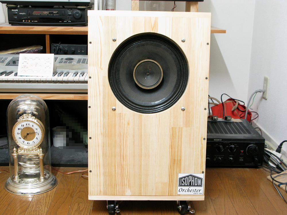 プロローグにかえて 〜この時点で「しがない音楽家♪」が所持し プロローグにかえて 〜この時点で「しがない音楽家♪」が所持し
