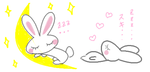 OB1350721204429.png