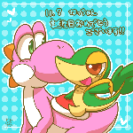4387_1.gif