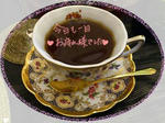 OB1355988605935s.jpg