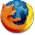 FireFox