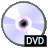 DVDDecrypter