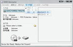 dvddecrypter1