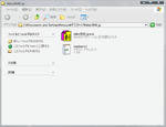 dvddecrypter2