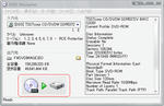 dvddecrypter3