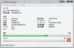 dvddecrypter4