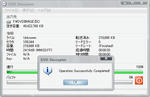 dvddecrypter5