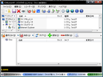 cdburner