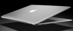 macbookair