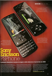 PSPHONE