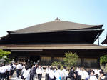 清水寺