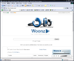woonz