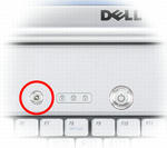 dell