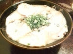 20080416193145.jpg