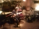 20080415200846.jpg