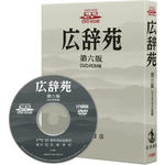51wEd9bu9PL__SS500_.jpg