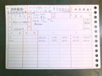 20080430102628.jpg