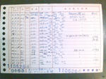 20080430102647.jpg