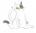05.png