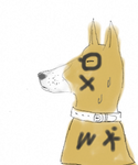 04.png