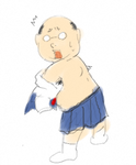 03.png