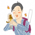 01.png
