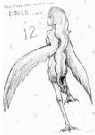 071202.jpg