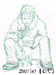 071209.gif