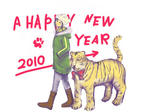 091225-s.jpg