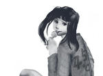 100206.jpg