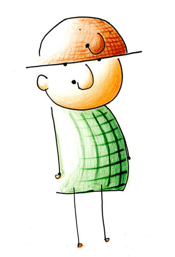 松島温泉組合PRマスコットキャラクターオーディション