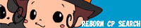 リボーン CP サーチ