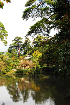 kanazawa09