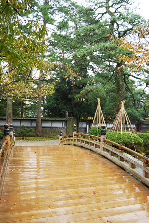 kanazawa14