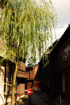 kanazawa29