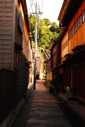 kanazawa36