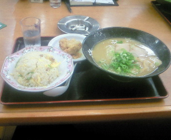 http://blog.cnobi.jp/v1/blog/user/13cd380f55d063bbf86eb965d7ec3a69/1216985305