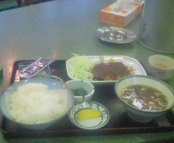 http://blog.cnobi.jp/v1/blog/user/13cd380f55d063bbf86eb965d7ec3a69/1231576738