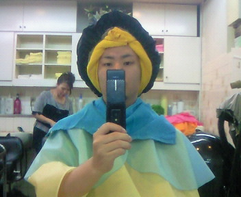 http://blog.cnobi.jp/v1/blog/user/13cd380f55d063bbf86eb965d7ec3a69/1249785994