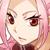 d06993_ic3.png