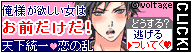 i.gif