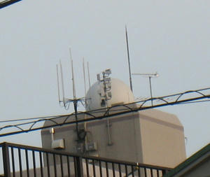 antena.jpg
