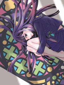 kiraikaba-2-2.jpg