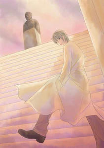 kyoujukaba-2.jpg