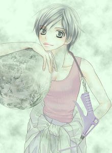 20100719matikouba4c.jpg