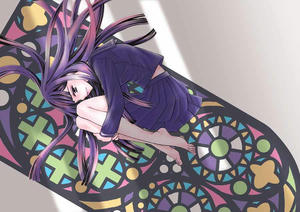 kiraikaba-2.jpg