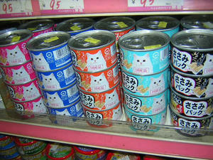 DSCN2272.JPG