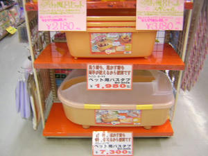 DSCN2333.JPG